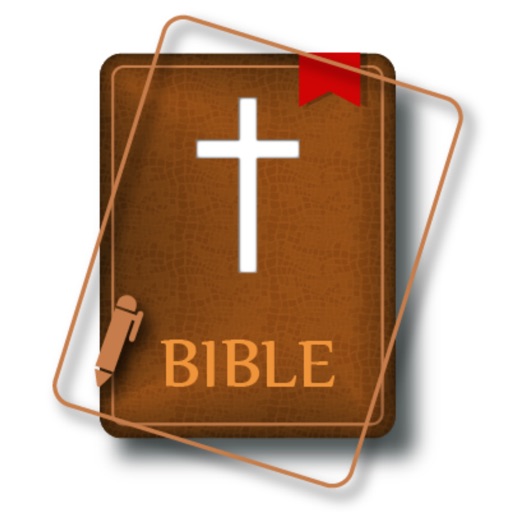 tagalog bible free