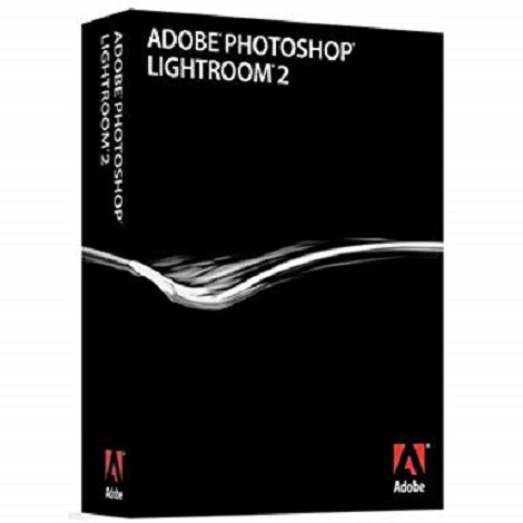 free adobe photoshop lightroom download